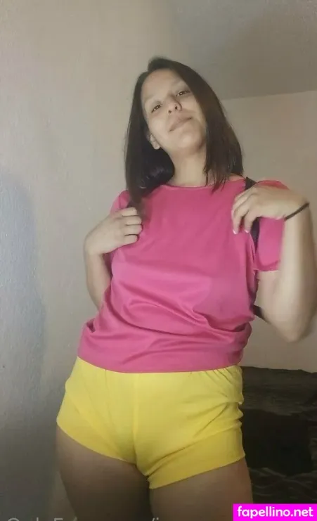Imsuperiorladie OnlyFans Thumbnail #yaPV1rhCkg