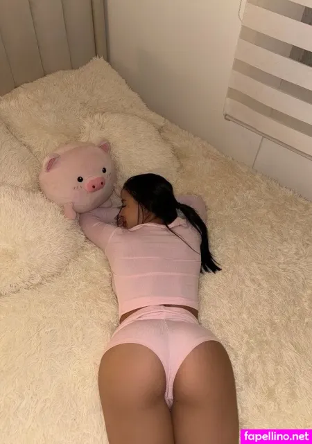Imsusanpowell OnlyFans Thumbnail #fzIETvh7PH