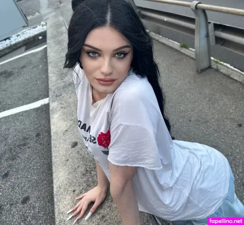 Imswamix OnlyFans Thumbnail #QLfVPlaUj4