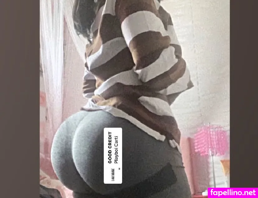 broccccooli, toooo0000oo Nude Leaked OnlyFans Photo #6vrGuK1EZ1