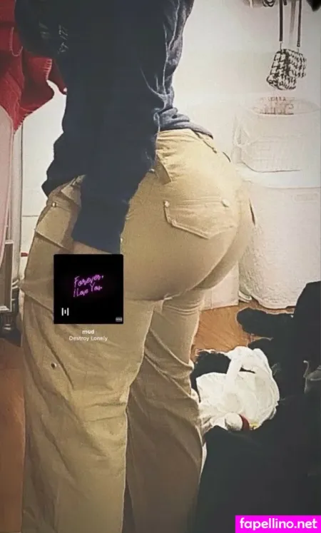 Imsxtan OnlyFans Thumbnail #HnUrjGyTba