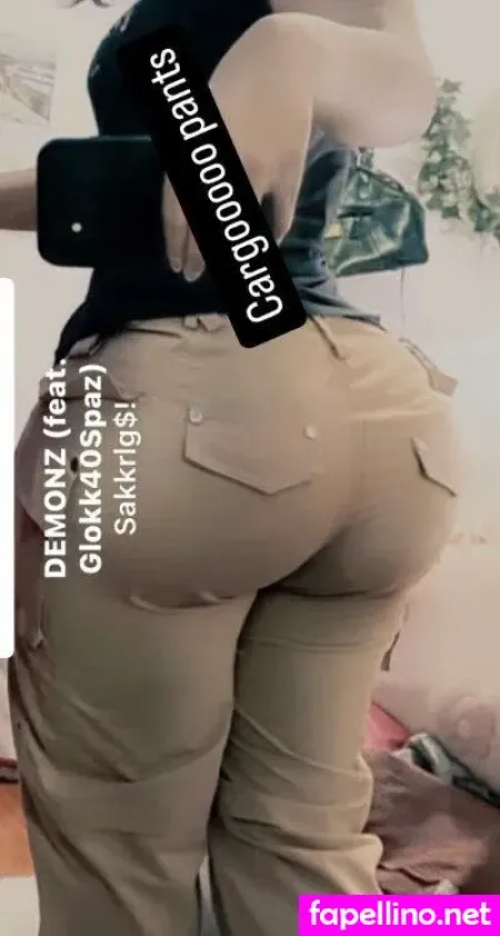 Imsxtan OnlyFans Thumbnail #vl7qxeD5AH