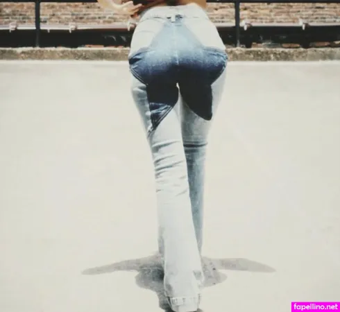 Imtaela OnlyFans Thumbnail #KXb8FRfbZF