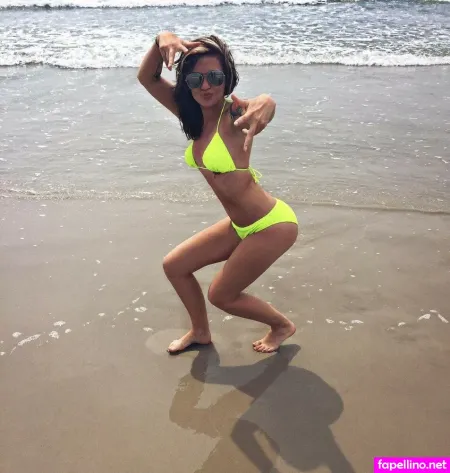 Imtaela OnlyFans Thumbnail #Qu3CXpIPEi