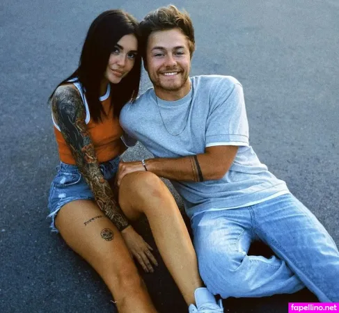 Imtaela OnlyFans Thumbnail #WxYy9S31zc