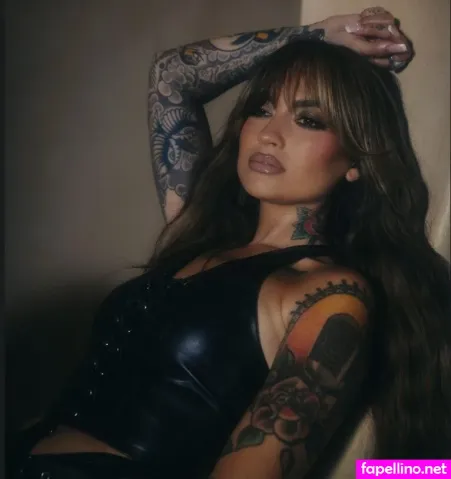 Imtaela OnlyFans Thumbnail #cNNzUrDyzB