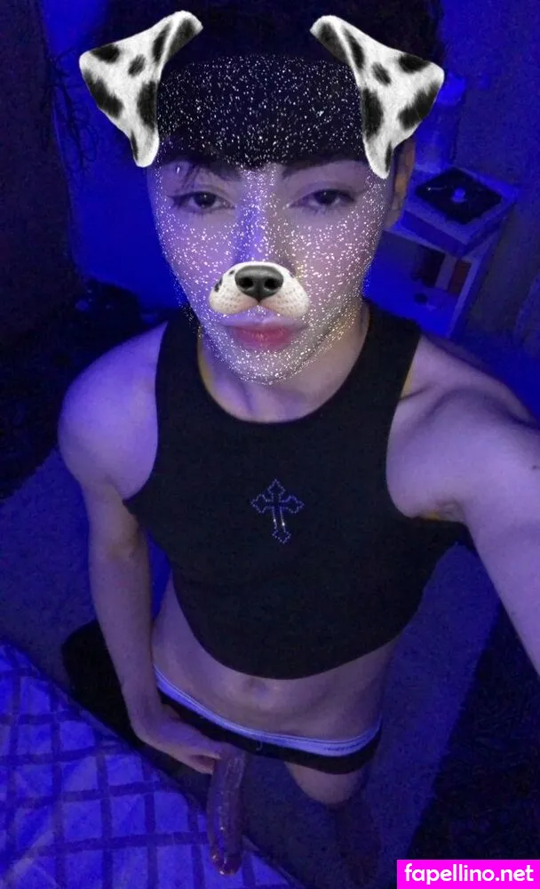 imtakehiko Nude Leaked OnlyFans Photo #094wiaqZuN