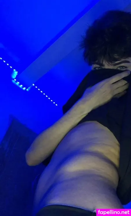 Imtakehiko OnlyFans Thumbnail #OvBk5O1d2d