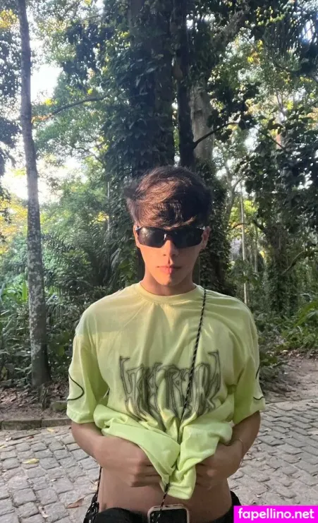 Imtakehiko OnlyFans Thumbnail #W22t4FGAM8