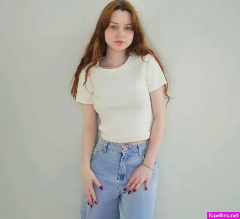 Imtanyaaa OnlyFans Thumbnail #lWwjbEcUOl