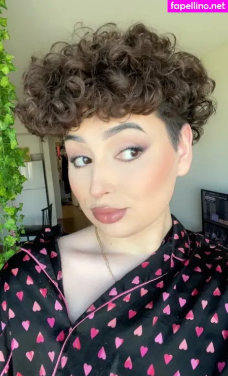 Imthatthick Main Profile Photo