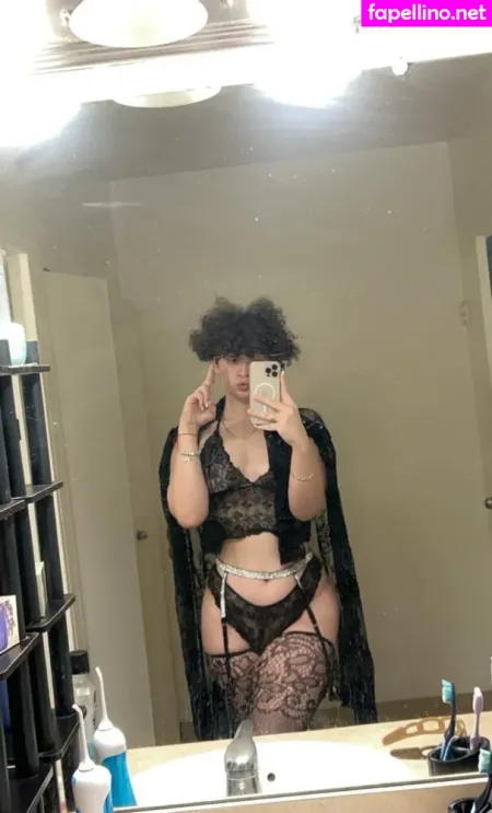 Imthatthick OnlyFans Thumbnail #xNXHKbPfwW