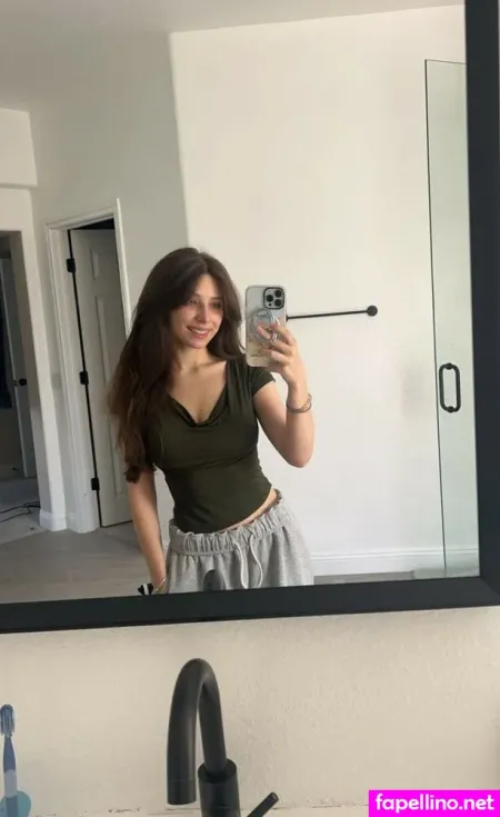 Imthe Annag OnlyFans Thumbnail #SOfsHMx6O5