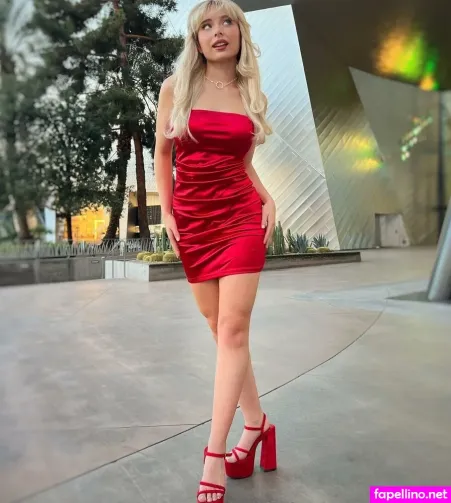 Imthe Annag OnlyFans Thumbnail #fzhfprhXRu