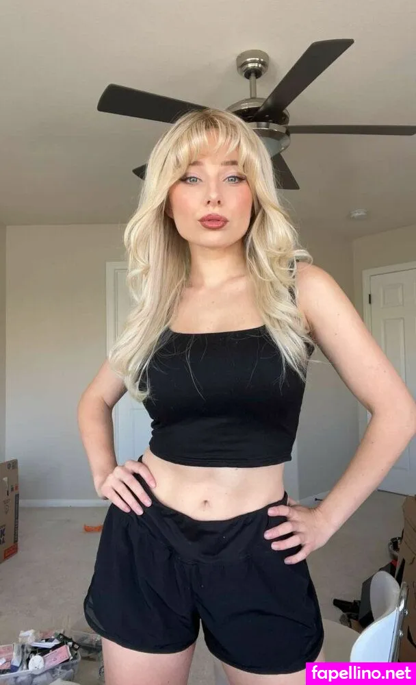 Anna Mcclelland, imthe_annag Nude Leaked OnlyFans Photo #lMxsTlsKby