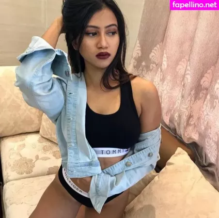 Imtheculture OnlyFans Thumbnail #7Y1M9ZV6Rr