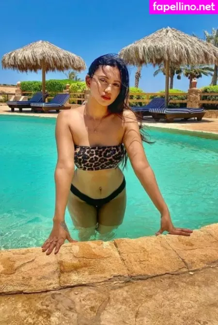 Imtheculture OnlyFans Thumbnail #9BUO9w1nXJ