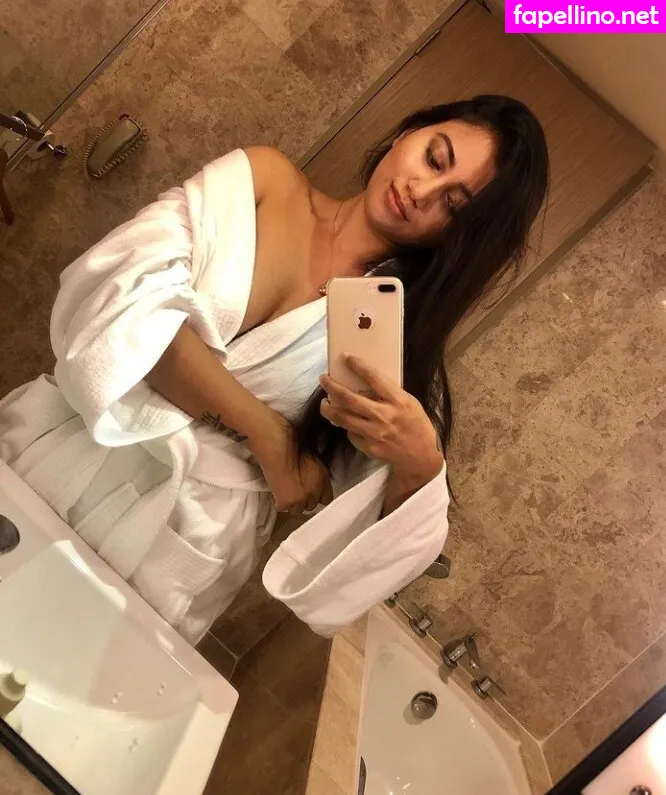 imtheculture Nude Leaked OnlyFans Photo #jvepaUAn5B