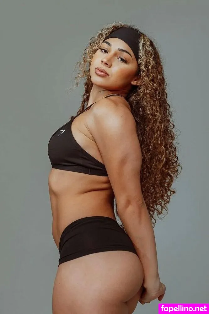 imthekeyyy Nude Leaked OnlyFans Photo #24Zv92rrGo