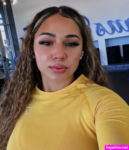 Imthekeyyy OnlyFans Thumbnail #Jq6id4s1s4