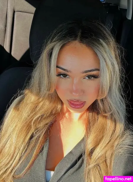 Imthekeyyy OnlyFans Thumbnail #rKQHcetQyX