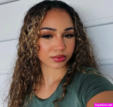 Imthekeyyy OnlyFans Thumbnail #xpWtSYCkUD