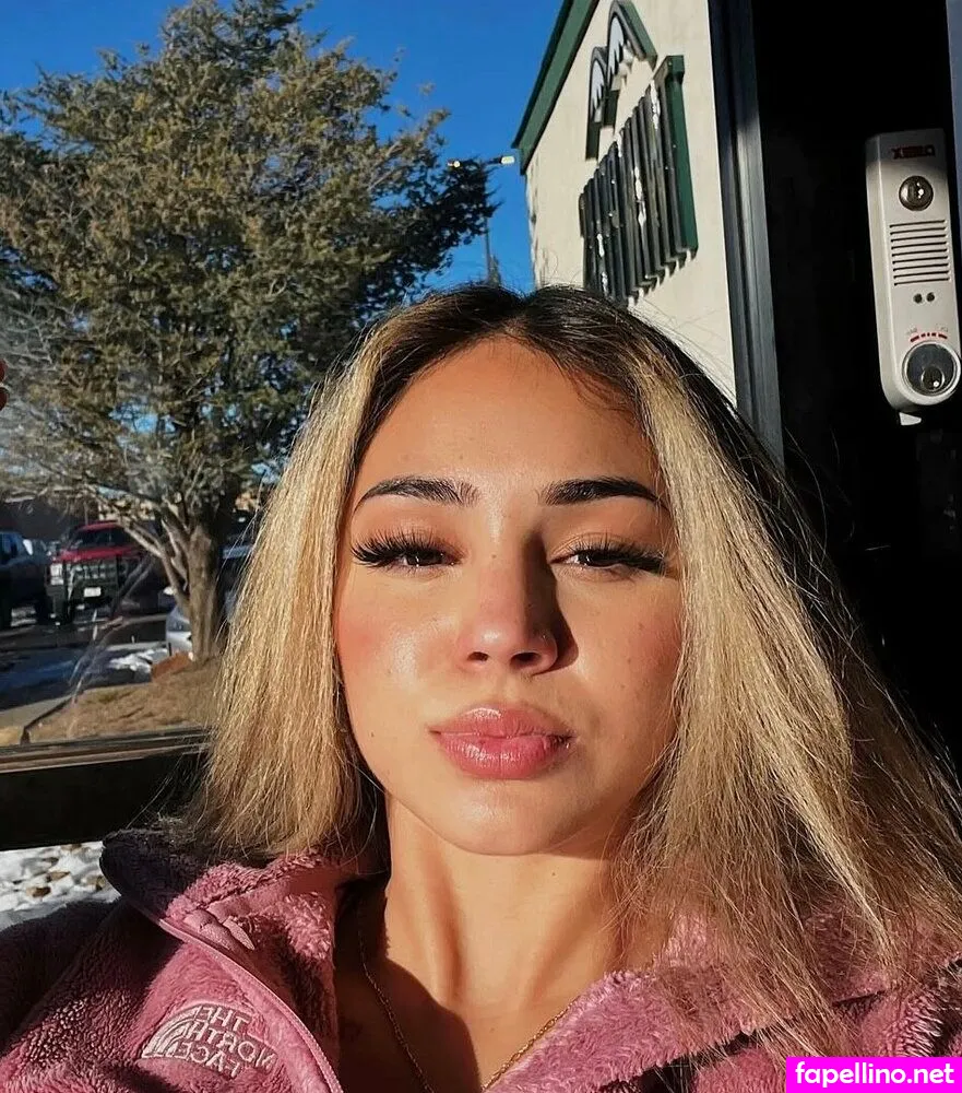 imthekeyyy Nude Leaked OnlyFans Photo #yGvrpCw652