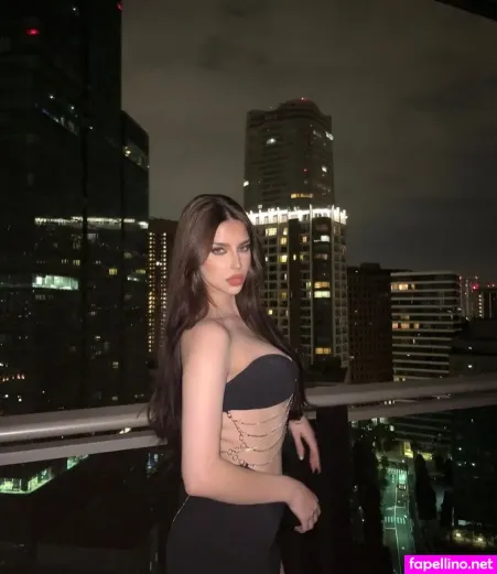 Imthemermaidk OnlyFans Thumbnail #R1vOCgAnGv