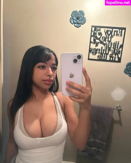 Imtheprincessj OnlyFans Thumbnail #XL8IilyGCg