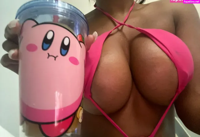 Imtheprincessj OnlyFans Thumbnail #re5I00SOsB