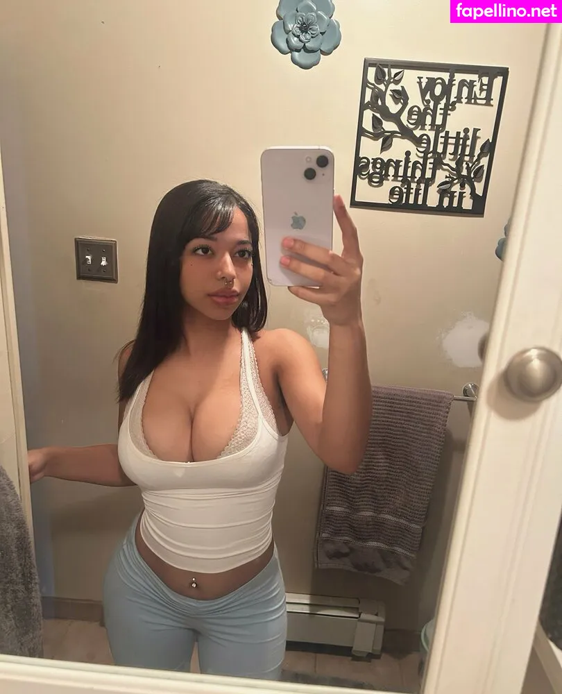 imthaprincess, imtheprincessj Nude Leaked OnlyFans Photo #ttFwvg0SCn