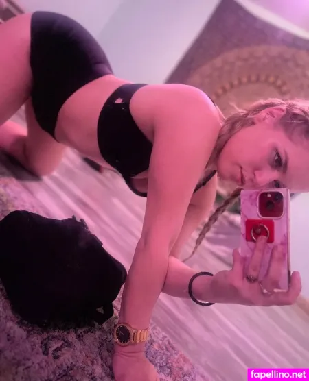 Imthereallunarbabe OnlyFans Thumbnail #XSa9iNUSXP