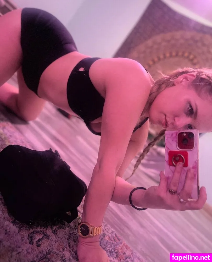 imthereallunarbabe Nude Leaked OnlyFans Photo #XSa9iNUSXP