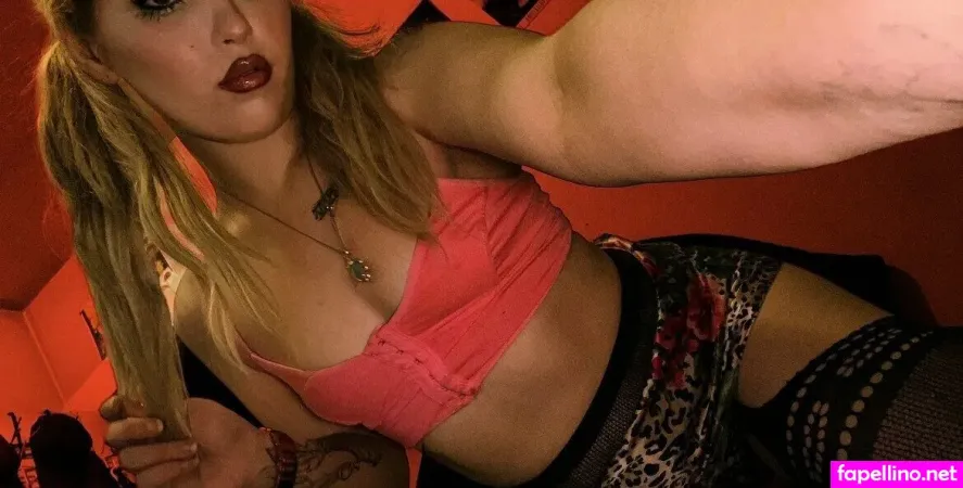 Imthereallunarbabe OnlyFans Thumbnail #yVD7WDB0cD