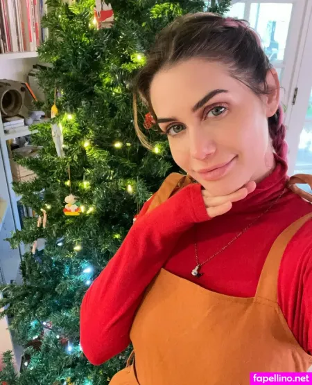 Imthestark 1 OnlyFans Thumbnail #2XnLv1KPLW