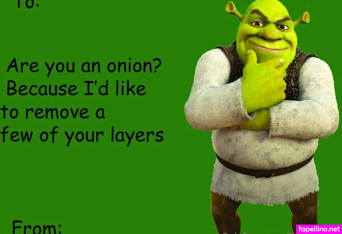 imthestark Nude Leaked OnlyFans Photo #67dasavIdS