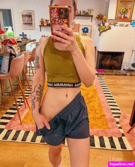Imthestark 1 OnlyFans Thumbnail #8EpEz8ZJDq
