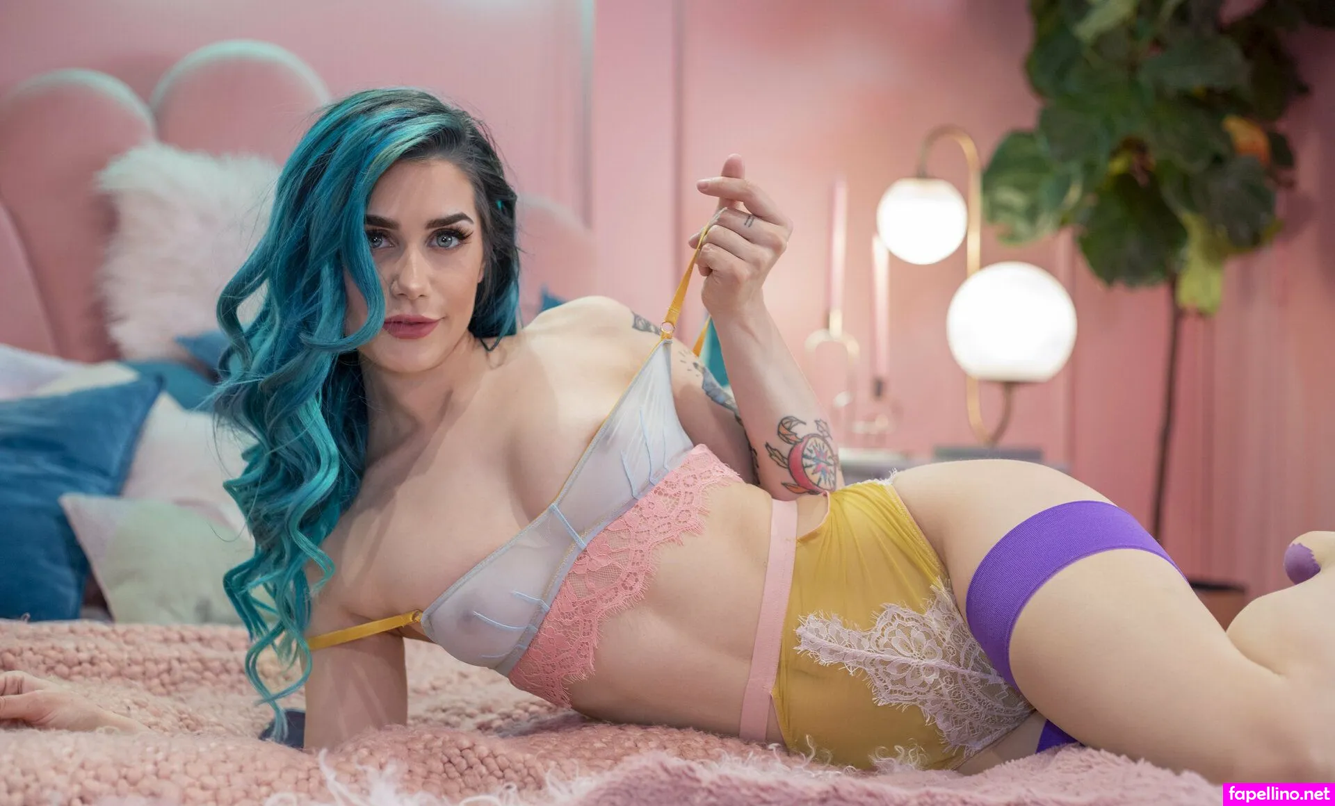 imthestark Nude Leaked OnlyFans Photo #LK9ZTOX1bx