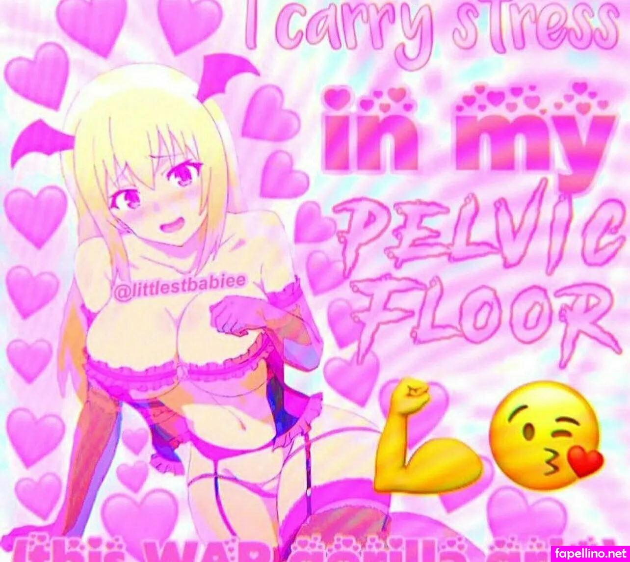 imthestark Nude Leaked OnlyFans Photo #Zps5M0L9Ir