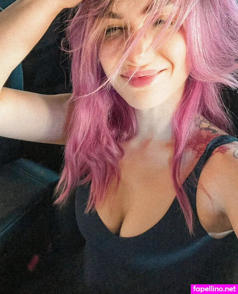 imthestark Nude Leaked OnlyFans Photo #lVIISpRIee