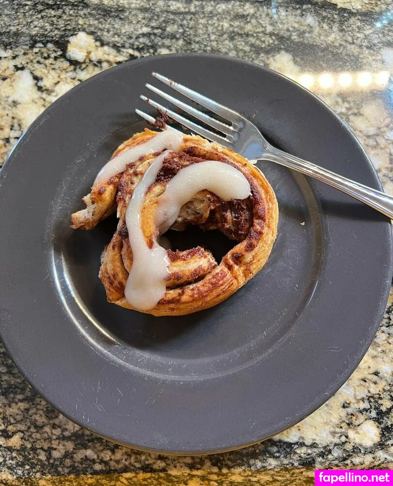 imthestark Nude Leaked OnlyFans Photo #n5AMwQh6Ib