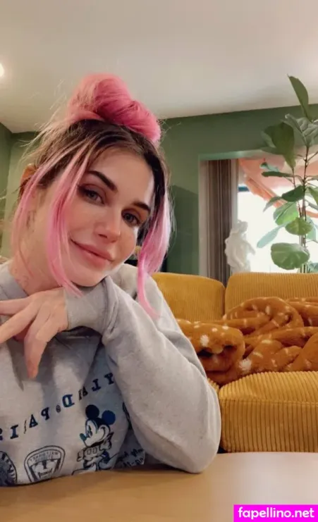 Imthestark 1 OnlyFans Thumbnail #py8RyIIUgG