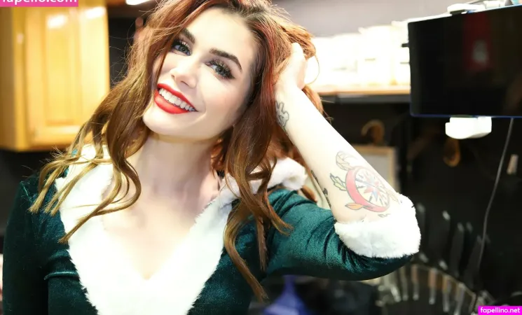 Imthestark 1 OnlyFans Thumbnail #wGN3u59800