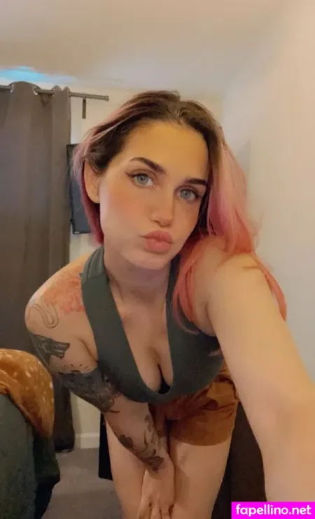 Imthestark 1 OnlyFans Thumbnail #yQnFuXBUOF