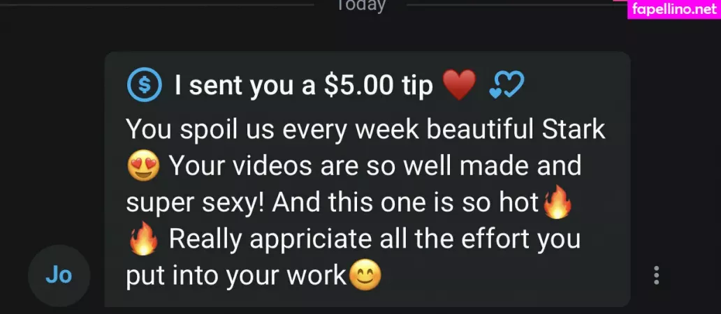 Imthestarkfree OnlyFans Thumbnail #4RxQ18Lv5F