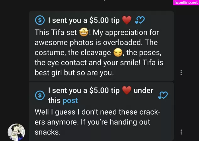 Imthestarkfree OnlyFans Thumbnail #AmIwahxYUx