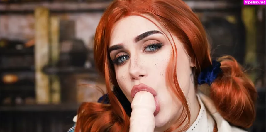 Imthestarkfree OnlyFans Thumbnail #EbByuE5vjX
