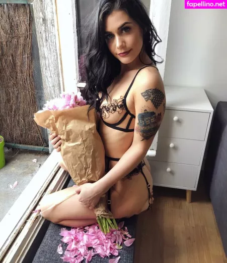 Imthestarkfree OnlyFans Thumbnail #IBUbhYheln