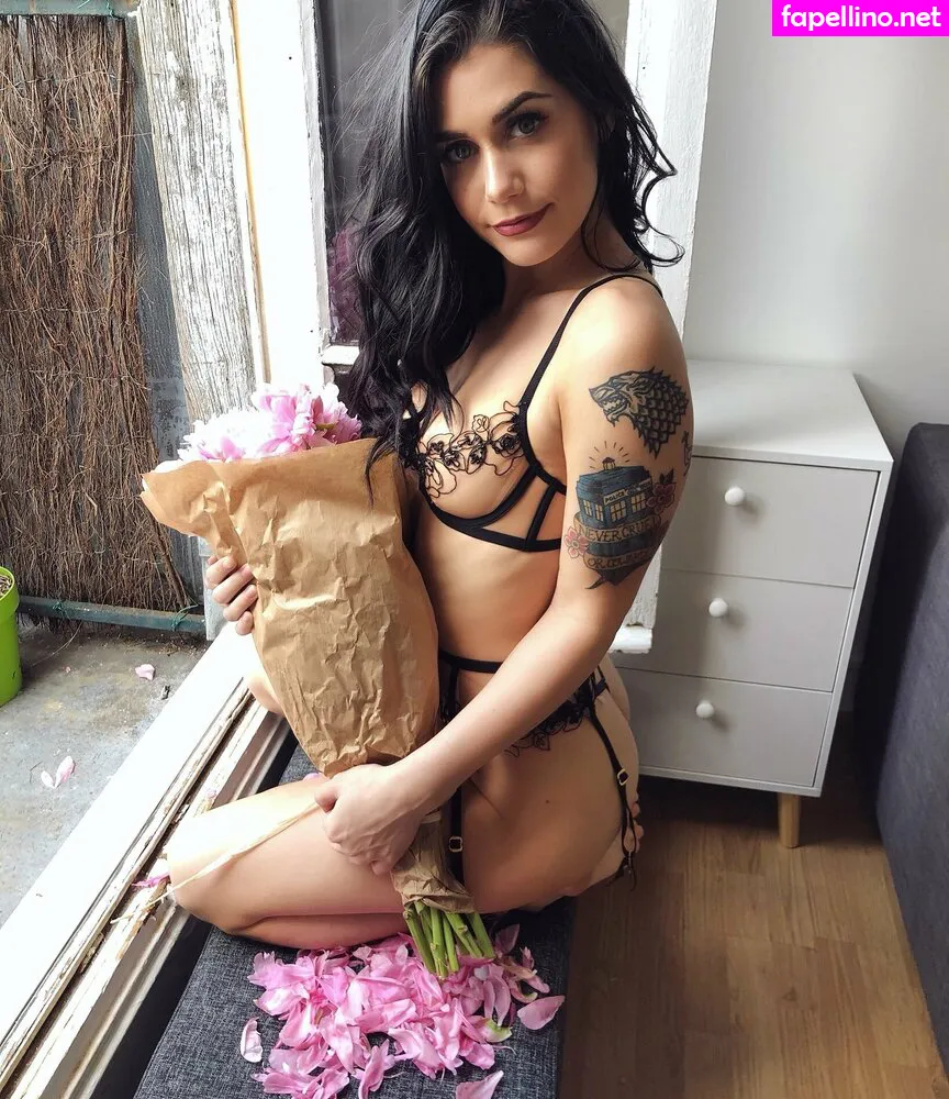 imthestarkfree Nude Leaked OnlyFans Photo #IBUbhYheln