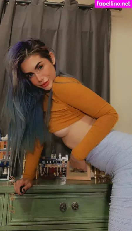 Imthestarkfree OnlyFans Thumbnail #Nrf1Kh6vSY